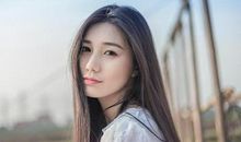 测试你十年后的样子