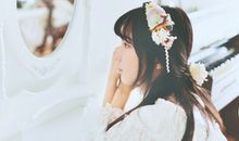 爱情中最自欺欺人的水瓶座