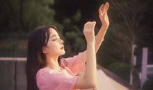 12星座谁最没主见