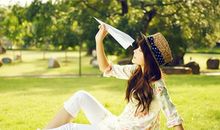 爱情中最自欺欺人的双子座