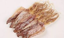 摩羯座最喜欢的零食