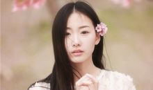 爱情中最自欺欺人的天蝎座