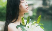 爱情中最自欺欺人的射手座