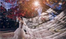 属猴本命年结婚好不好