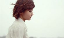 爱情中最自欺欺人的金牛座