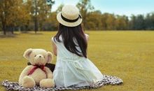 遭遇另一半背叛，会给出漂亮反击的星座