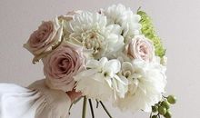 分手后，反而追求者越来越多的星座