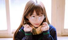 恋爱之后，愿意为对方做牛做马的生肖