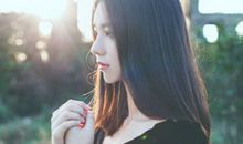 爱情中最自欺欺人的巨蟹座