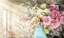 属羊本命年结婚好不好