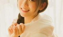 倒霉，这些星座最容易被人骗财