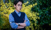 职场12星座都有哪些过人之处？