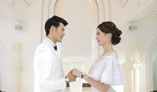 结婚和环游世界，你更想和恋人做哪个？