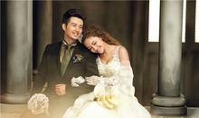 结婚以后对老婆更加珍惜的生肖男