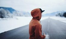 四大血型会和另一半做哪些疯狂的事？