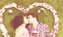 生命灵数：你的桃花运如何