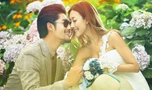 嫁给这几个生肖男，这辈子不怕没有钱花