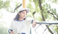 恋爱中总抱有幻想，这5个星女要被伤透才会醒悟