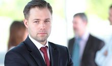 步入中年后，事业越来越成功的星座