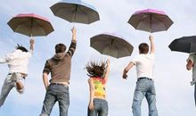 喜欢“盲目相信”的人很危险，你是这样的人吗