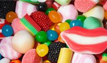 天蝎座最喜欢的零食