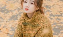 铃兰塔罗：背叛，你要怎么处理？