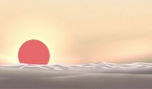 考试周，属狗如何备战期末考