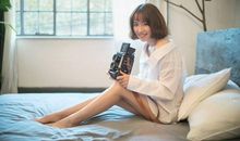 恋爱中，这些星座女最爱折腾