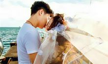 这些星座爱起来简直不要命