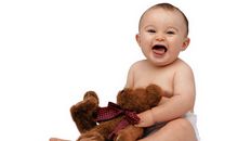 宝宝起小名最好少用哪些字眼