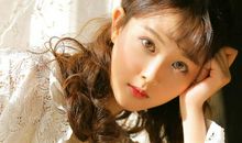 面对恶婆婆，这些星座女总是能顺利反击回去