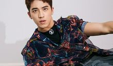 12星座男的气场提升大法