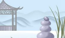 端午节容易结交好运的星座