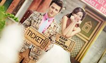 十二星座谁的表白方式最奇葩