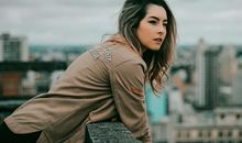 塔罗测试：你坐等对方来找你这招可行吗？