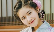 努力的女人最美，这四大星座女诠释得最好