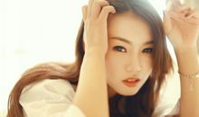 中国好媳妇之生肖牛