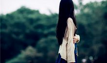 梦见什么表示易有血光之灾