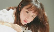 嘴巴上很厉害，却只会纸上谈兵的星座