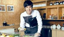 四大血型容易被什么负面因素缠身？