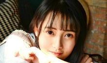 贪婪无度什么都想要的生肖