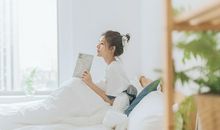 上班不积极总爱迟到的星座