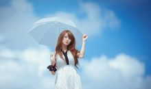 12星座的夏日避暑妙招