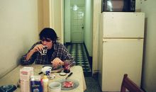 爱情测试：你会做违心的选择嘛？