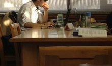 哪些生肖男自学能力很强