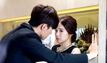 12星男壁咚排行，谁的杀伤力最大