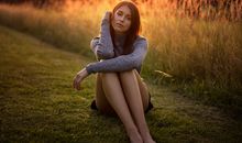 哪些星座能说会道，舌绽莲花呢？