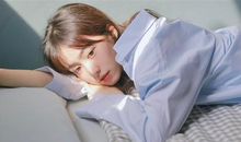 直来直往，不喜欢控制情绪的星座