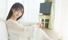 白羊座如何成功，你得这么做