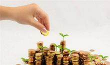 寓意发财兴盛的公司名